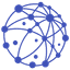 logo-app
